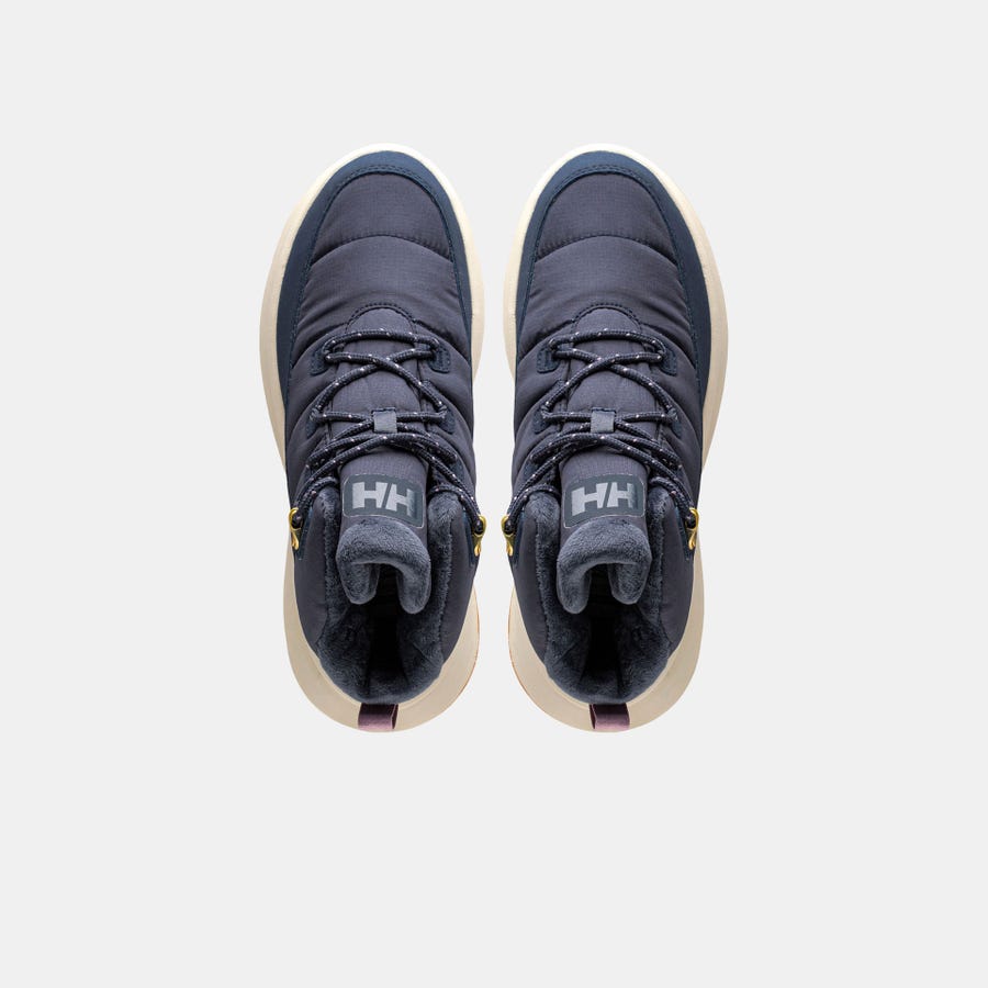 Women's Winter Bliss Boot HELLY TECH®