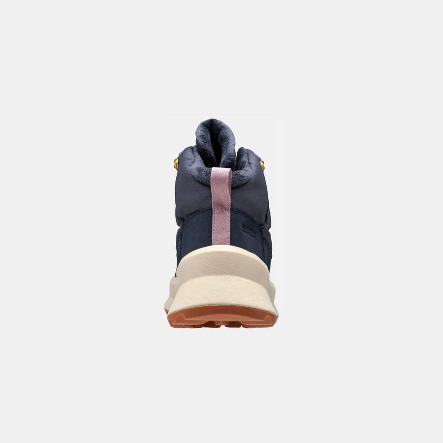 Women's Winter Bliss Boot HELLY TECH®