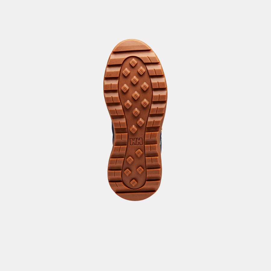 Women's Winter Bliss Boot HELLY TECH®