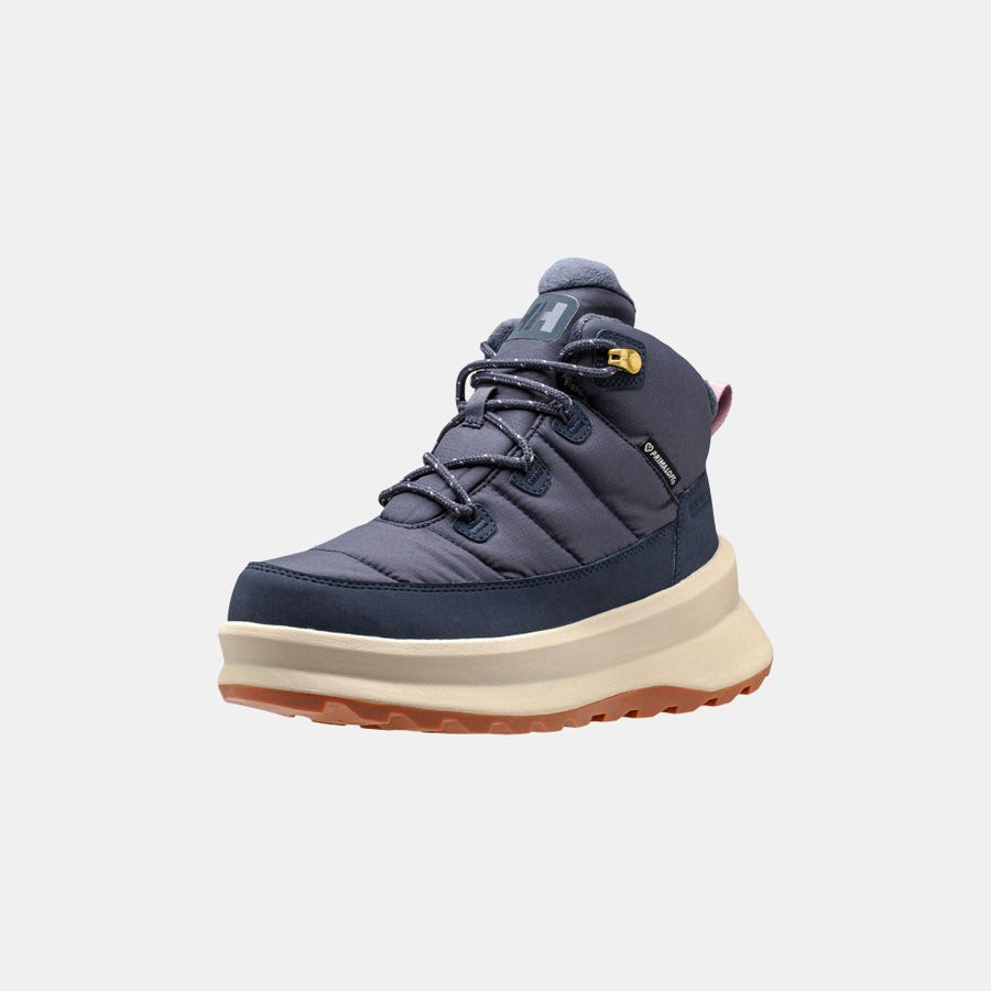 Women's Winter Bliss Boot HELLY TECH®