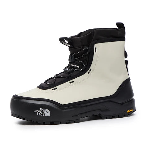 TNF Base Camp 100 Waterproof Boots Unisex