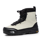 TNF Base Camp 100 Waterproof Boots Unisex
