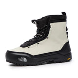 TNF Base Camp 100 Waterproof Boots Unisex