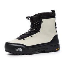 TNF Base Camp 100 Waterproof Boots Unisex