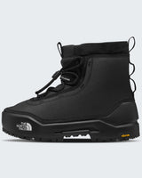 TNF Base Camp 100 Waterproof Boots Unisex