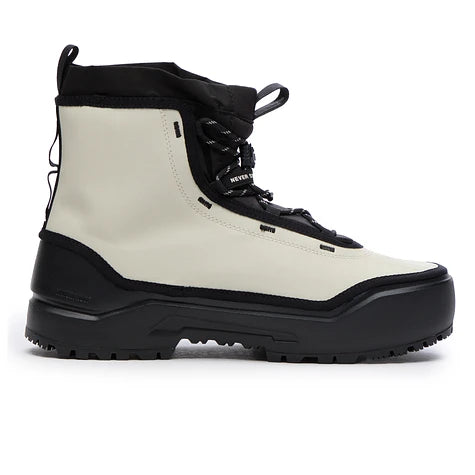 TNF Base Camp 100 Waterproof Boots Unisex