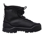TNF Base Camp 100 Waterproof Boots Unisex