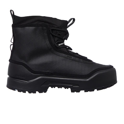 TNF Base Camp 100 Waterproof Boots Unisex