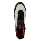 TNF Base Camp 100 Waterproof Boots Unisex