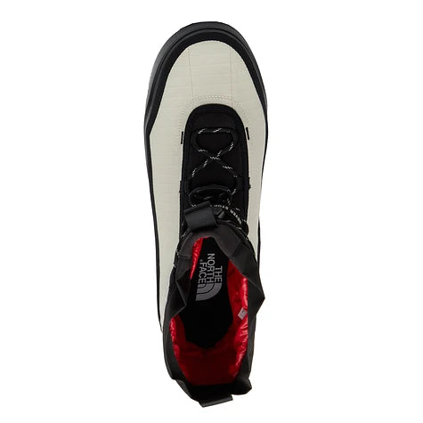 TNF Base Camp 100 Waterproof Boots Unisex