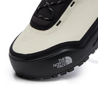 TNF Base Camp 100 Waterproof Boots Unisex