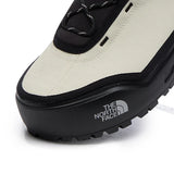 TNF Base Camp 100 Waterproof Boots Unisex