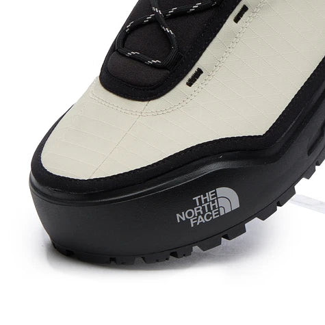 TNF Base Camp 100 Waterproof Boots Unisex