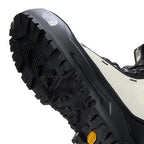 TNF Base Camp 100 Waterproof Boots Unisex
