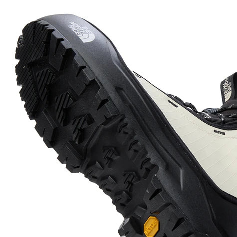 TNF Base Camp 100 Waterproof Boots Unisex