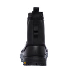 TNF Base Camp 100 Waterproof Boots Unisex