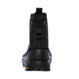 TNF Base Camp 100 Waterproof Boots Unisex