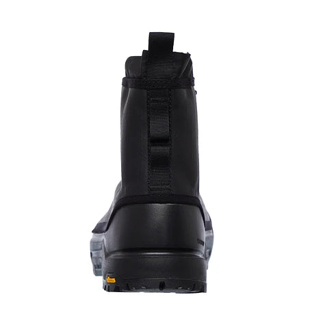 TNF Base Camp 100 Waterproof Boots Unisex