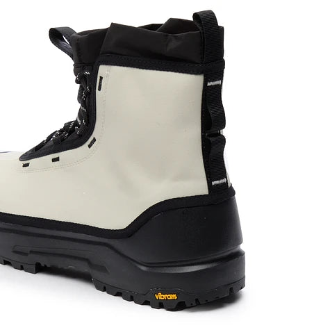 TNF Base Camp 100 Waterproof Boots Unisex