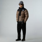 TNF Base Camp 200 Waterproof Boots Unisex
