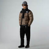 TNF Base Camp 200 Waterproof Boots Unisex