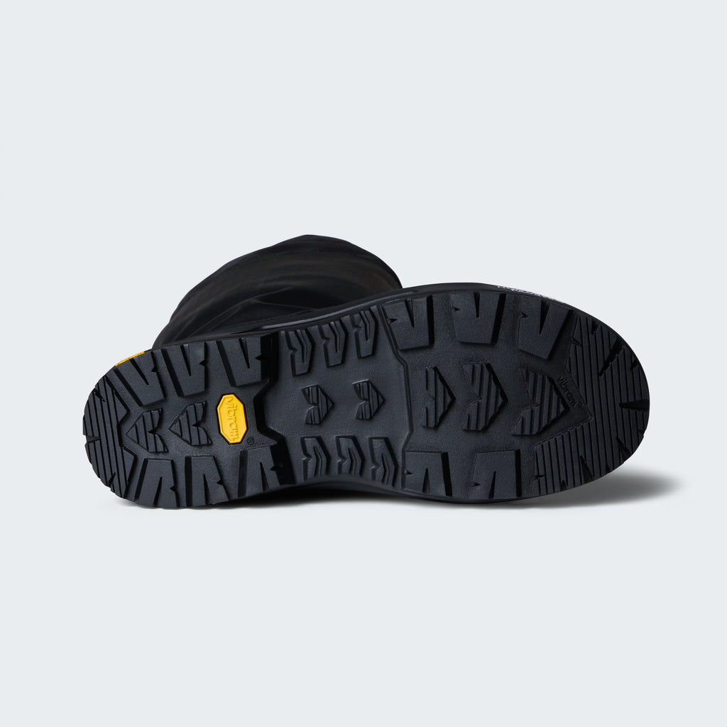 TNF Base Camp 200 Waterproof Boots Unisex