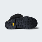 TNF Base Camp 200 Waterproof Boots Unisex