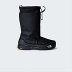 The North Face Base Camp 200 Waterproof Boots Unisex — TNF Black-TNF Black — view 1