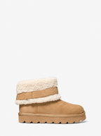 MK WINNIE BOOTS