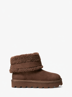 MK WINNIE BOOTS