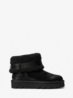 MK WINNIE BOOTS