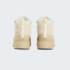 TNF Glenclyffe Mid Insulated Waterproof Boots Unisex