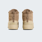 TNF Glenclyffe Mid Insulated Waterproof Boots Unisex