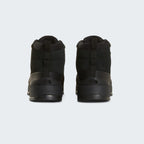 TNF Glenclyffe Mid Insulated Waterproof Boots Unisex