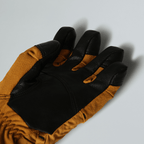 TNF Montana Leather Waterproof Gloves