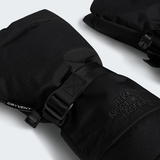 TNF Montana Mittens