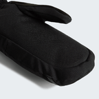 TNF Montana Mittens