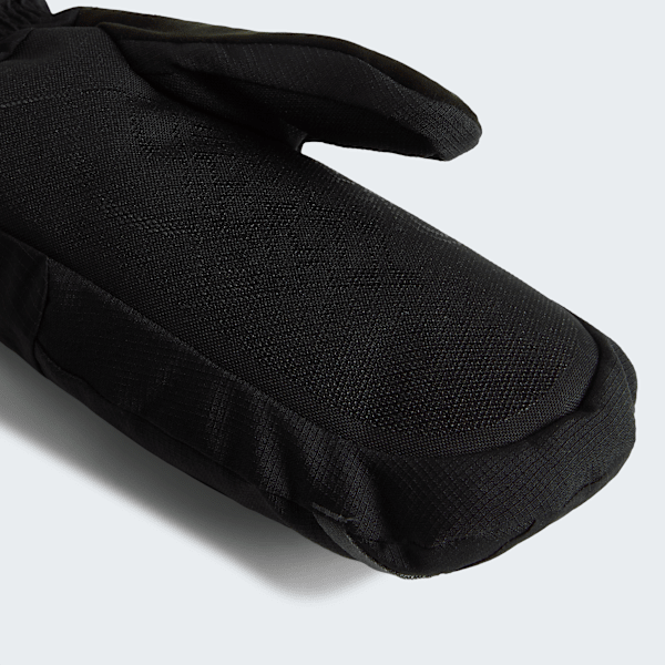 TNF Montana Mittens