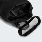 TNF Montana Mittens