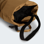 TNF Montana Mittens