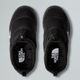 TNF Nuptse Traction Chukka Boots Unisex