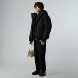 TNF Nuptse Traction Chukka Boots Unisex
