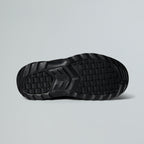 TNF Nuptse Traction Chukka Boots Unisex