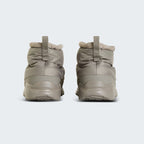 TNF Nuptse Traction Chukka Boots Unisex