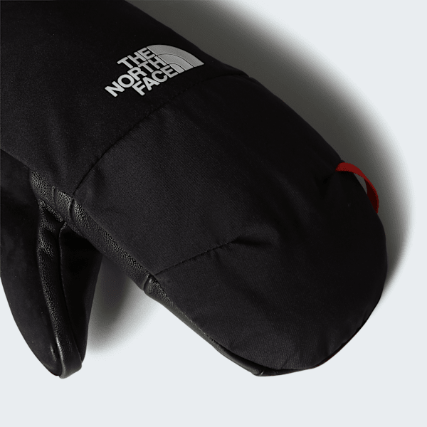 TNF Summit Down GORE-TEX® Mittens