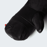 TNF Summit Down GORE-TEX® Mittens
