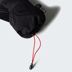 TNF Summit Down GORE-TEX® Mittens