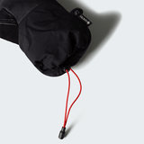 TNF Summit Down GORE-TEX® Mittens