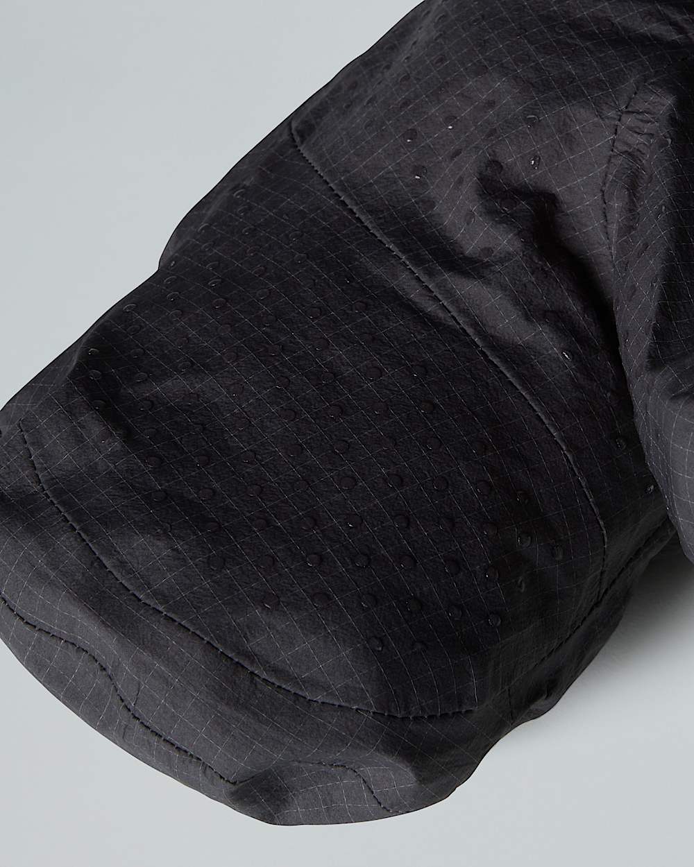 TNF Summit FUTURELIGHT AMK Overmittens