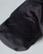 TNF Summit FUTURELIGHT AMK Overmittens